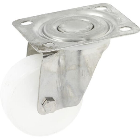 Roue oscillante RO-CARR WH50N80