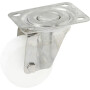 Roue oscillante RO-CARR WH50N80