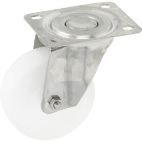Roue oscillante RO-CARR WH50N100