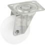 Roue oscillante RO-CARR WH50N100