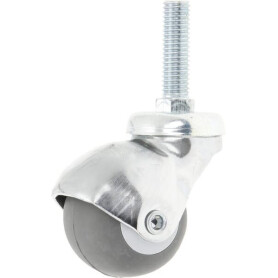 Roue oscillante RO-CARR WH1320402