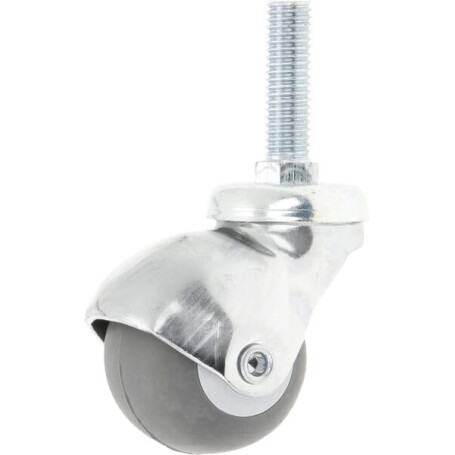 Roue oscillante RO-CARR WH1320402