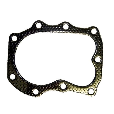 Junta Culasse BRIGGS et STRATTON 270430 - 272163