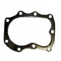 Junta Culasse BRIGGS et STRATTON 270430 - 272163