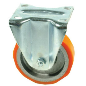Roue fixe RO-CARR WH710175