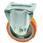 Roue fixe RO-CARR WH710100