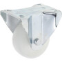 Roue fixe RO-CARR WH55180