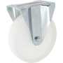 Roue fixe RO-CARR WH551200
