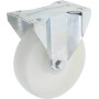 Roue fixe RO-CARR WH551175