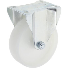 Roue fixe RO-CARR WH551150