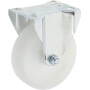 Roue fixe RO-CARR WH551150