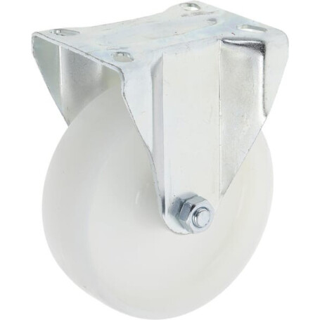 Roue fixe RO-CARR WH551125