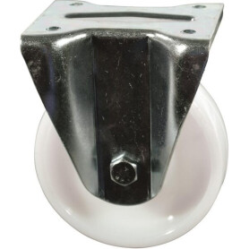 Roue fixe RO-CARR WH51NK80