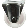 Roue fixe RO-CARR WH51NK150