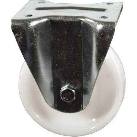 Roue fixe RO-CARR WH51NK100