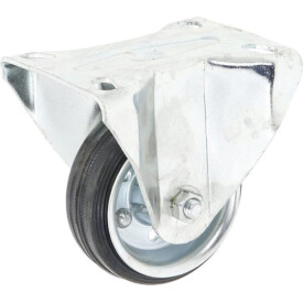 Roue fixe RO-CARR WH518180