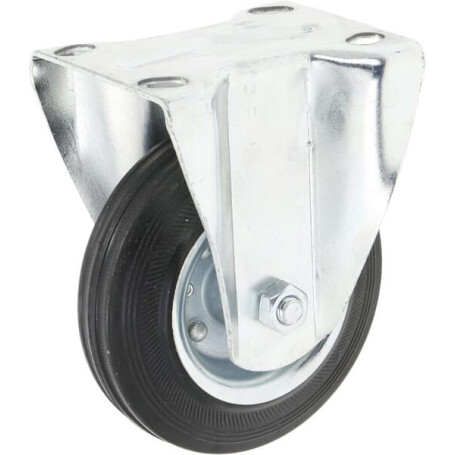 Roue fixe RO-CARR WH5181280