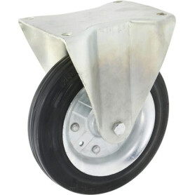 Roue fixe RO-CARR WH5181250