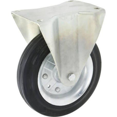 Roue fixe RO-CARR WH5181250