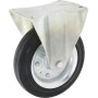 Roue fixe RO-CARR WH5181250