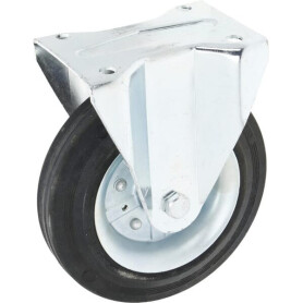 Roue fixe RO-CARR WH5181200