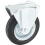 Roue fixe RO-CARR WH5181200