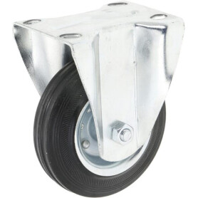Roue fixe RO-CARR WH5181180