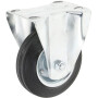 Roue fixe RO-CARR WH5181180