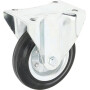 Roue fixe RO-CARR WH5181160
