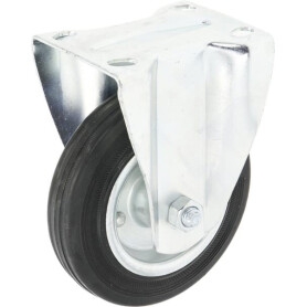 Roue fixe RO-CARR WH5181140