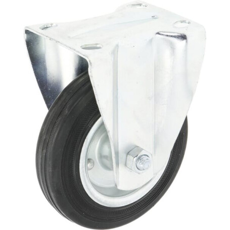 Roue fixe RO-CARR WH5181140