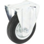 Roue fixe RO-CARR WH5181140