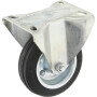 Roue fixe RO-CARR WH5181100
