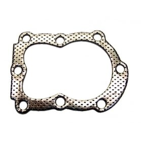 Joint de culasse BRIGGS ET STRATTON 270670 - 272167