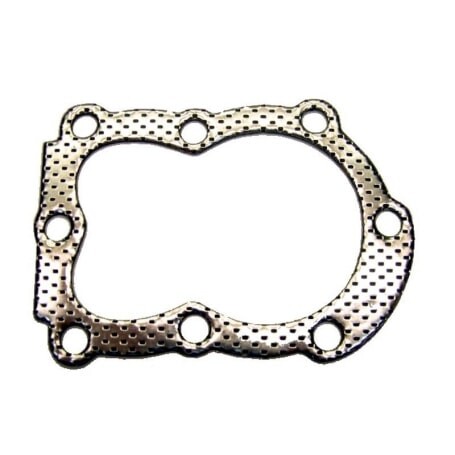 O-ring Culasse BRIGGS et STRATTON 270670 - 272167