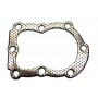 O-ring Culasse BRIGGS et STRATTON 270670 - 272167