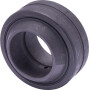 Roulement MAC-POWER GE35FO2RS