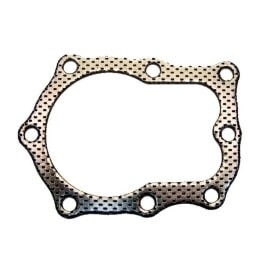 Joint de culasse BRIGGS ET STRATTON 270836 - 272171