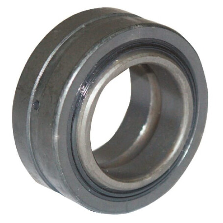 Roulement MAC-POWER GE20HO2RS