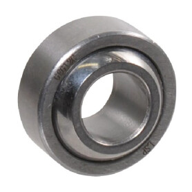 Roulement MAC-POWER GE20FW