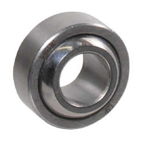 Roulement MAC-POWER GE20FW