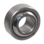 Roulement MAC-POWER GE20FW