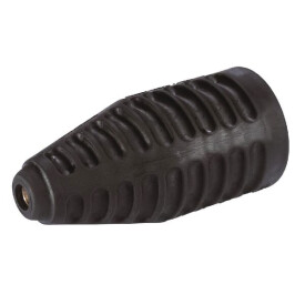 Rotabuse 07 KARCHER 47632540KA