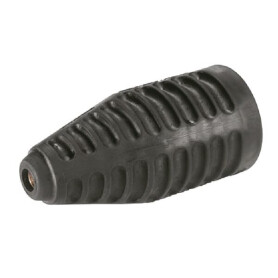 Rotabuse 05 KARCHER 47632530KA