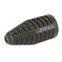Rotabuse 05 KARCHER 47632530KA