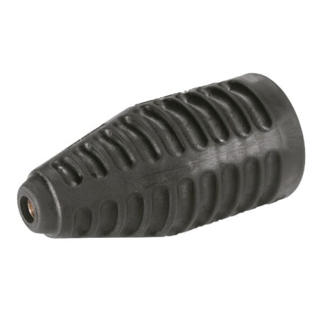 Rotabuse 035 KARCHER 47639310KA
