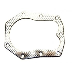 Joint de culasse BRIGGS ET STRATTON 271866 - 270075 - 271707