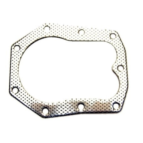 Joint de culasse BRIGGS ET STRATTON 271866 - 270075 - 271707