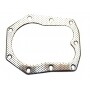 Joint de culasse BRIGGS ET STRATTON 271866 - 270075 - 271707