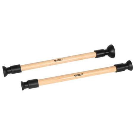 Rodoirs EXPERT E200518
